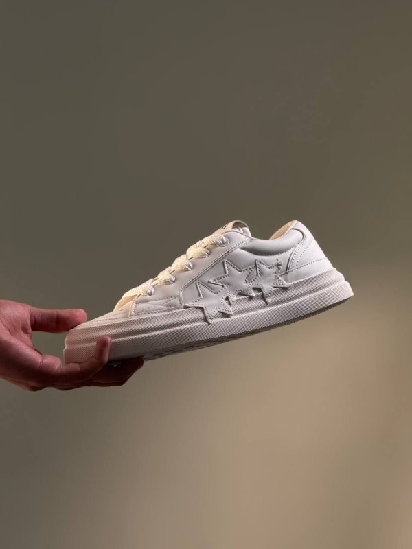 کتونی پسرانه،کفش پسرانه،،کتونی،کتونی پسرانه،خرید کتونی