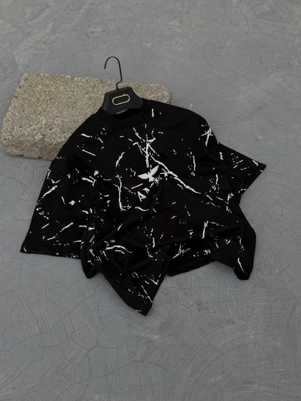 تیشرت پسرانه،تیشرت طرح دار،تیشرت مردانه،تیشرت گرم،تیشرت مردانه بهاری