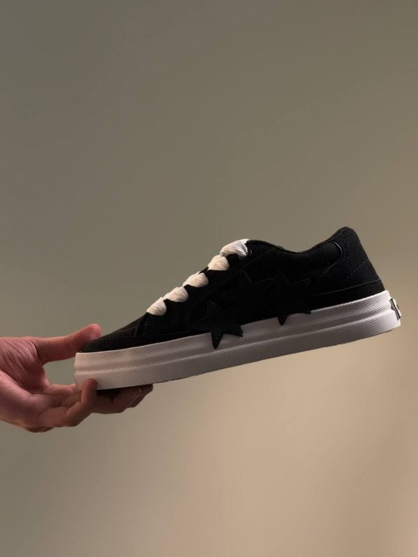 کتونی پسرانه،کفش پسرانه،،کتونی،کتونی پسرانه،خرید کتونی