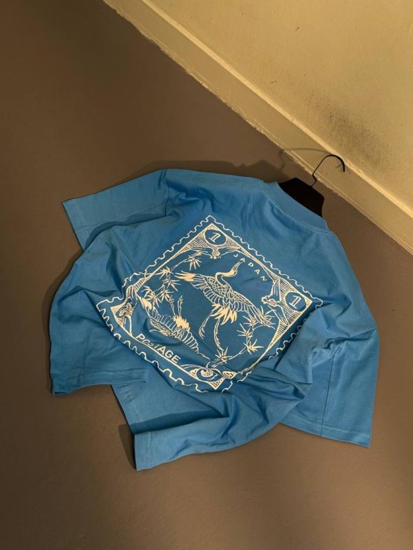 تیشرت پسرانه،تی شرت طرحدار،تیشرت مردانه،تیشرت گرم،تیشرت مردانه بهاره