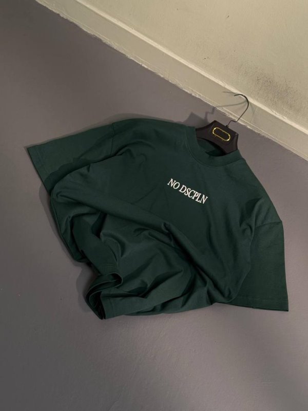 تیشرت پسرانه،تی شرت طرحدار،تیشرت مردانه،تیشرت گرم،تیشرت مردانه بهاره