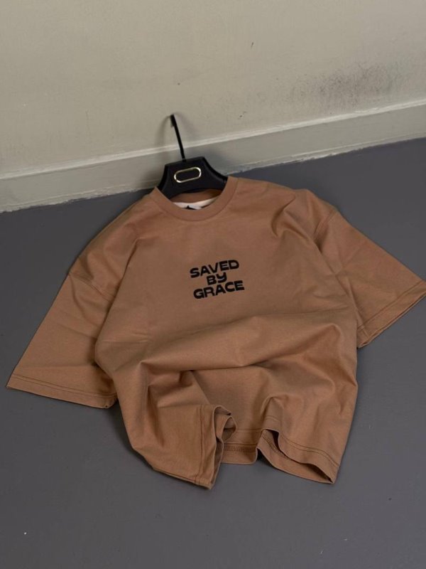 تیشرت پسرانه،تیشرت طرح دار،تیشرت مردانه،تیشرت گرم،تیشرت مردانه بهاری