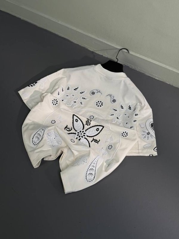 تیشرت پسرانه،تی شرت طرحدار،تیشرت مردانه،تیشرت گرم،تیشرت مردانه بهاره