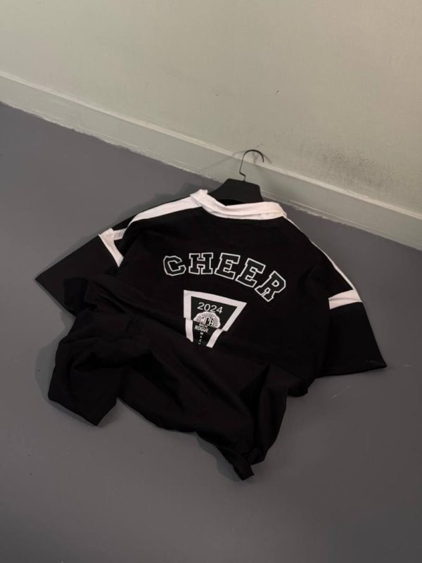 تیشرت پسرانه،تیشرت طرح دار،تیشرت مردانه،تیشرت گرم،تیشرت مردانه زمستانه