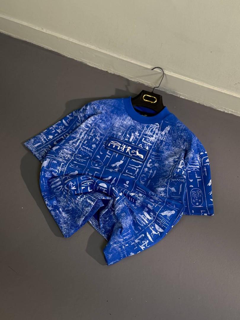 تیشرت پسرانه،تی شرت طرحدار،تیشرت مردانه،تیشرت گرم،تیشرت مردانه بهاره