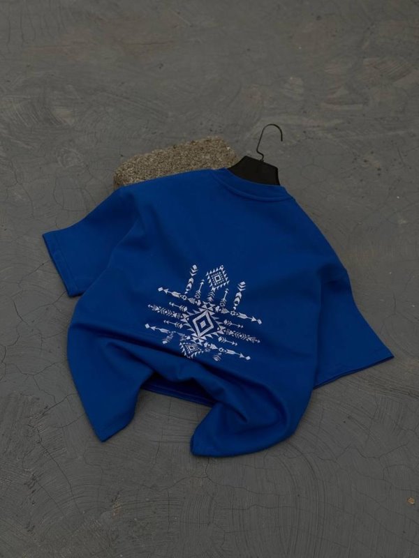 تیشرت پسرانه،تیشرت طرح دار،تیشرت مردانه،تیشرت گرم،تیشرت مردانه بهاری