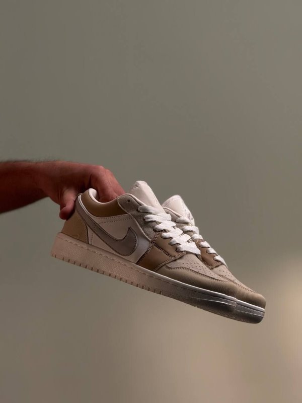 کتونی پسرانه،کفش پسرانه،ونس،کتونی ونس،کتونی پسرانه،خرید کتونی ونس