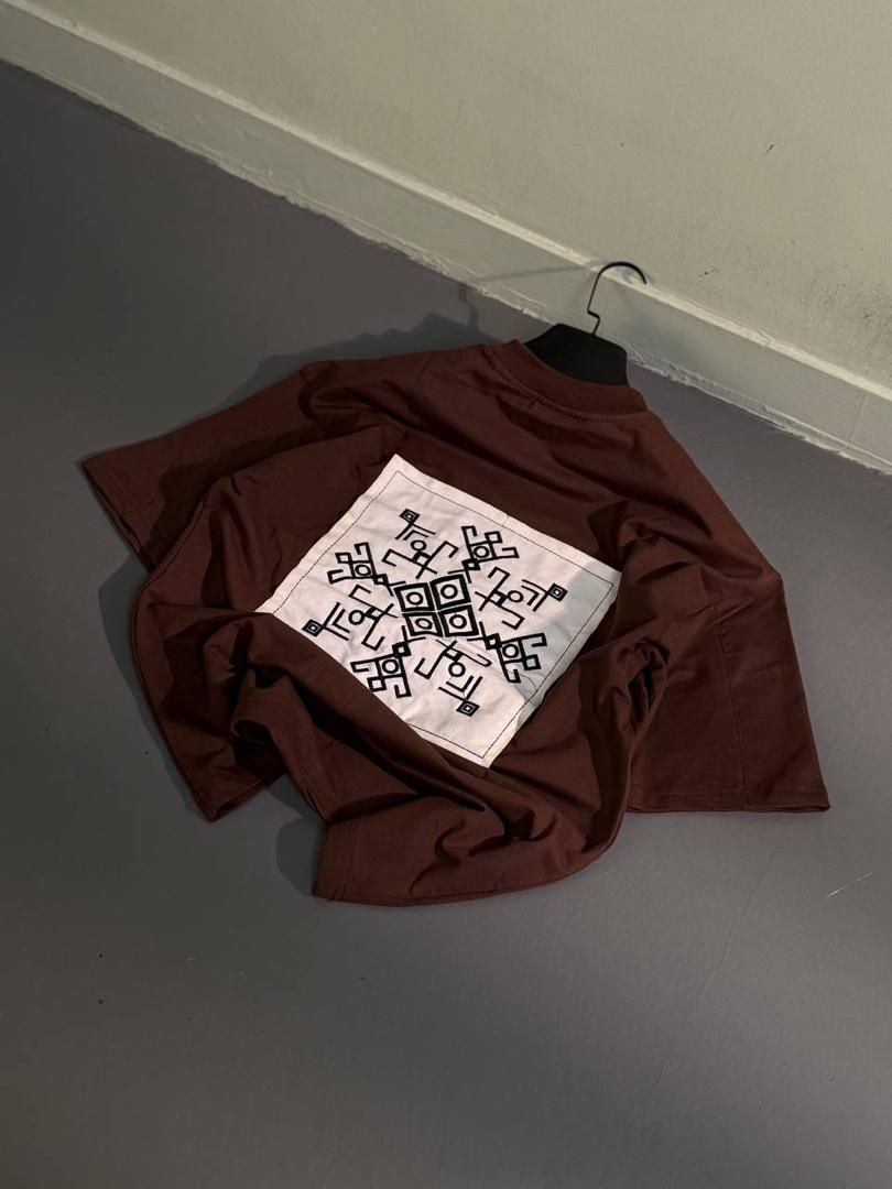 تیشرت پسرانه،تی شرت طرحدار،تیشرت مردانه،تیشرت گرم،تیشرت مردانه بهاره