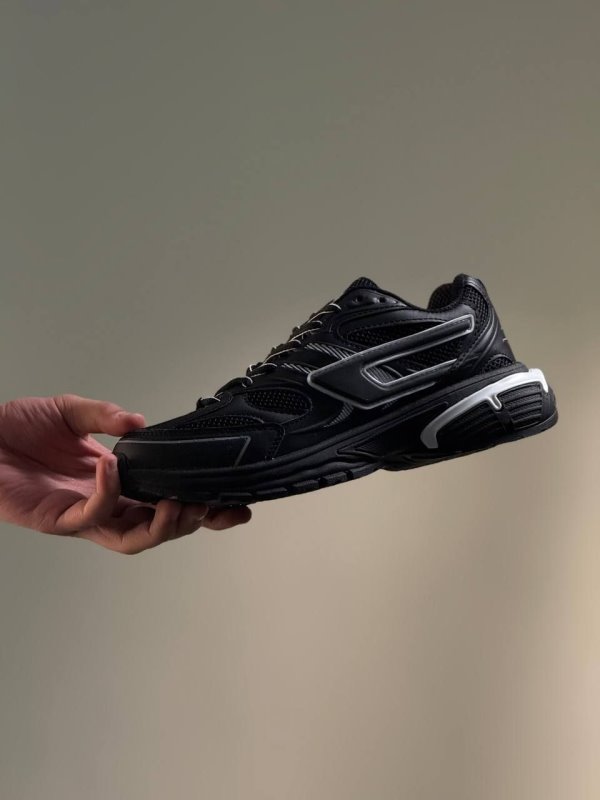 کتونی پسرانه،کفش پسرانه،،کتونی،کتونی پسرانه،خرید کتونی