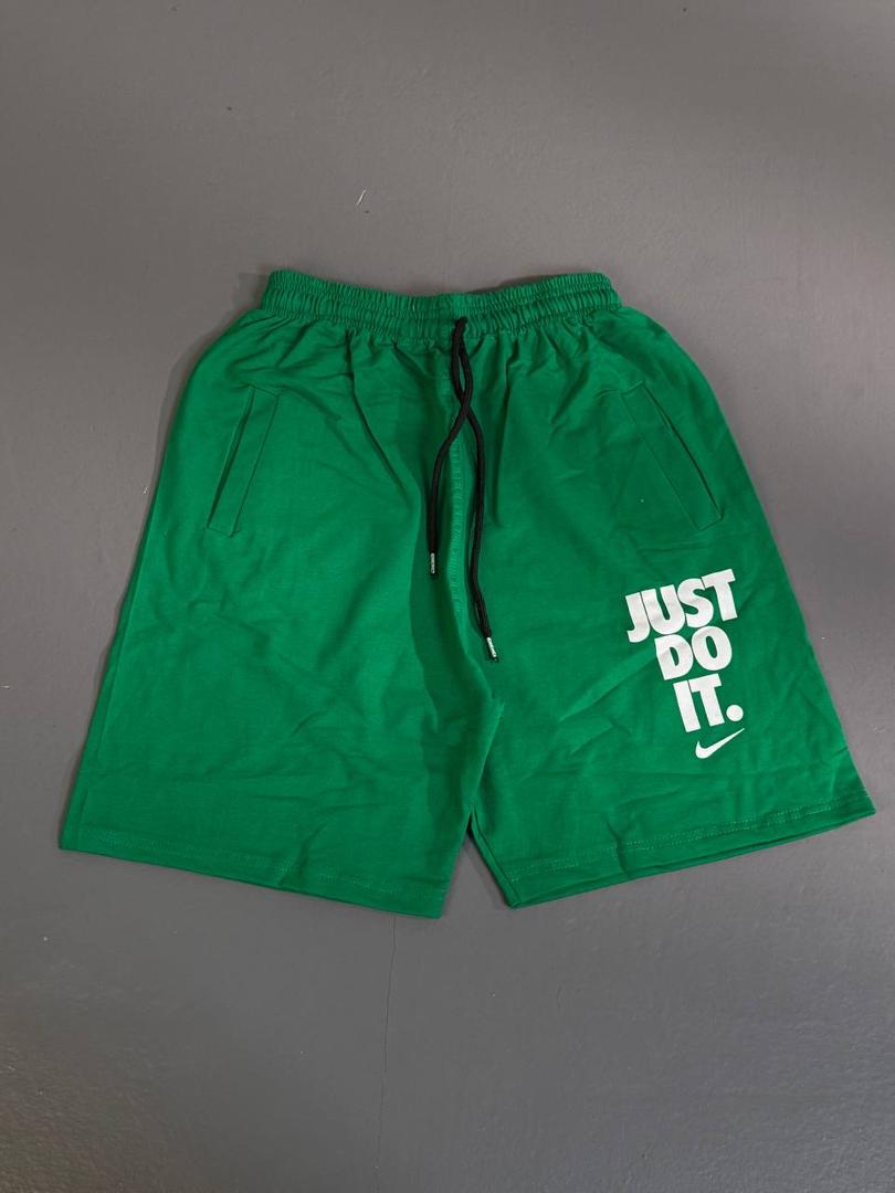 شلوارک، شلوارک ورزشی، شلوارک مردانه، شلوارک ورزشی مردانه، شلوارک زنانه