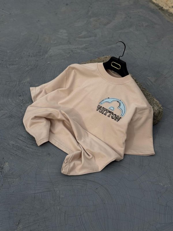 تیشرت پسرانه،تیشرت طرح دار،تیشرت مردانه،تیشرت گرم،تیشرت مردانه بهاری