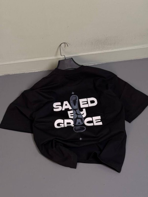 تیشرت پسرانه،تیشرت طرح دار،تیشرت مردانه،تیشرت گرم،تیشرت مردانه بهاری