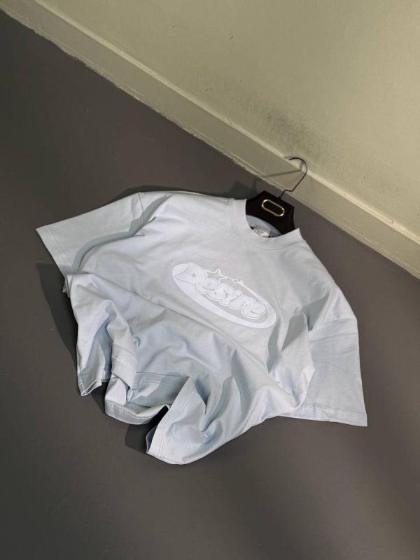 تیشرت پسرانه،تیشرت طرح دار،تیشرت مردانه،تیشرت گرم،تیشرت مردانه بهاری