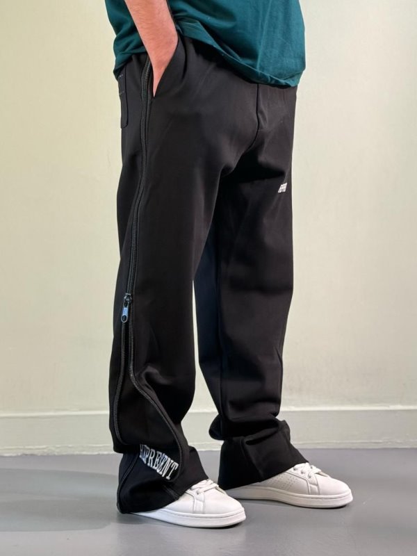 شلوار بگ مردانه،شلوار اسلش پسرانه،اسلش بگ،شلوار اسلش فلازنت،اسلش مردان