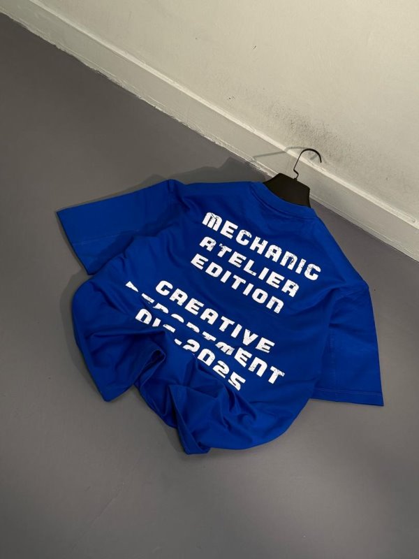 تیشرت پسرانه،تیشرت طرح دار،تیشرت مردانه،تیشرت گرم،تیشرت مردانه بهاری