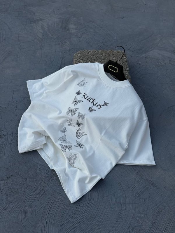 تیشرت پسرانه،تیشرت طرح دار،تیشرت مردانه،تیشرت گرم،تیشرت مردانه زمستانه