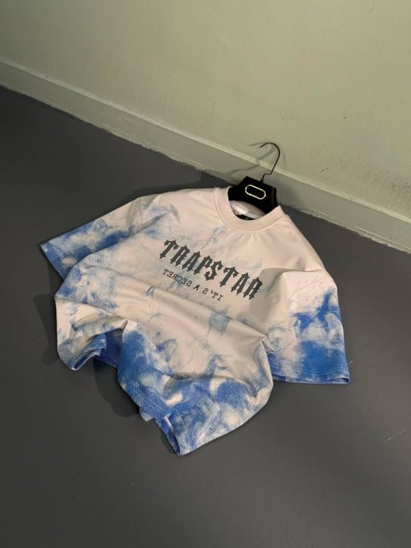 تیشرت پسرانه،تیشرت طرح دار،تیشرت مردانه،تیشرت گرم،تیشرت مردانه بهاری