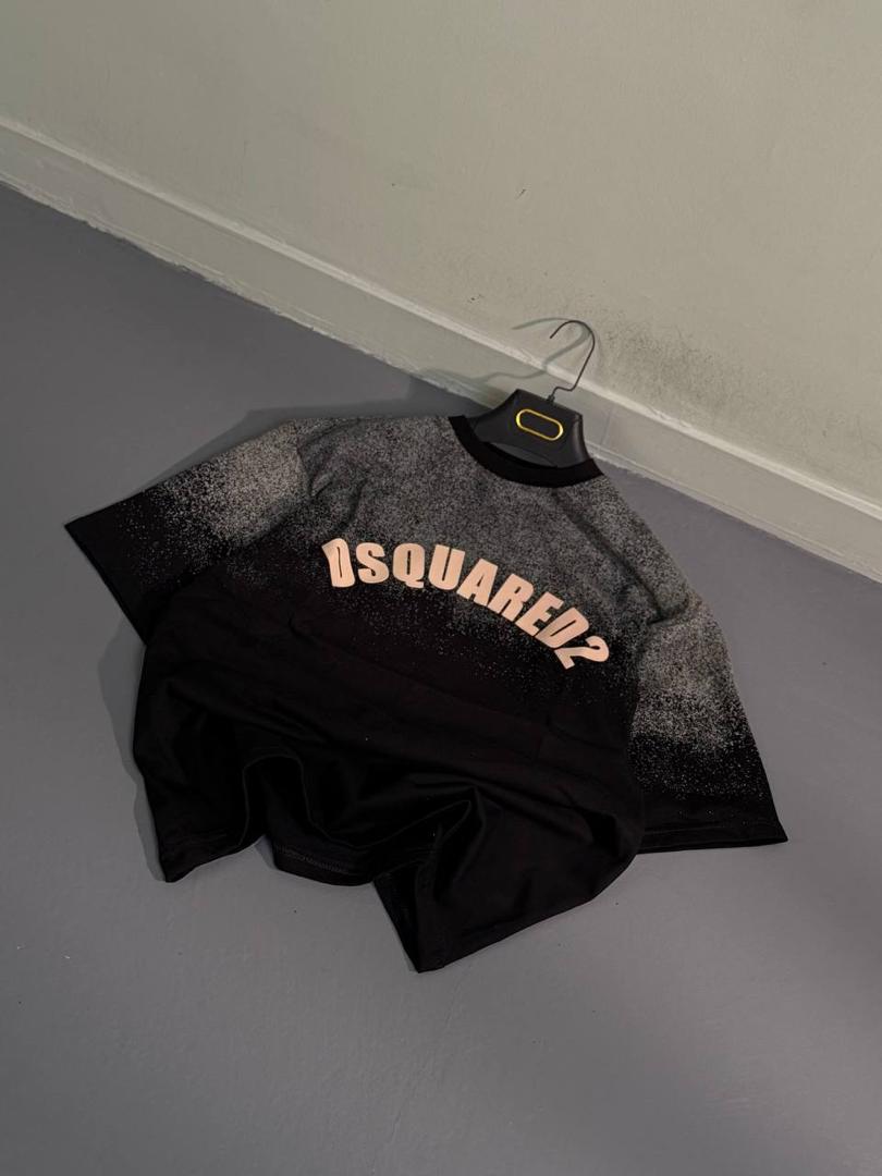 تیشرت پسرانه،تیشرت طرح دار،تیشرت مردانه،تیشرت گرم،تیشرت مردانه بهاری