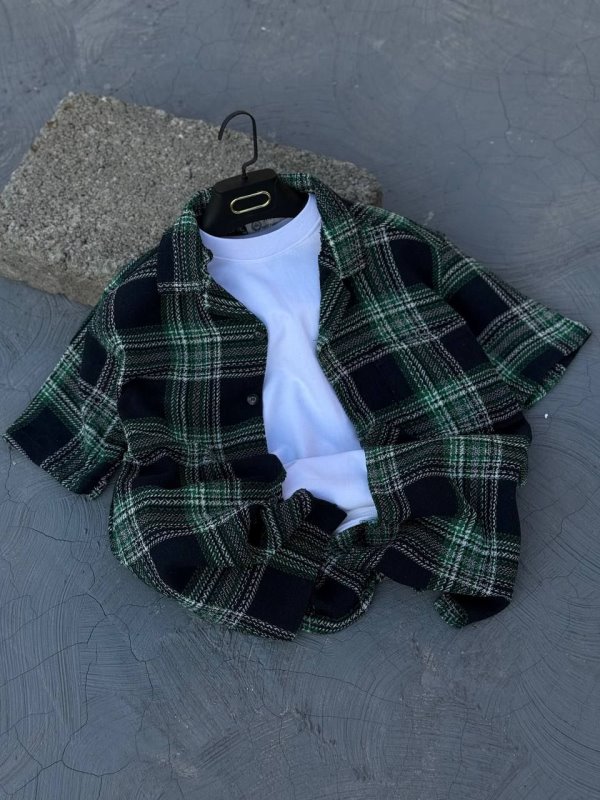 پیراهن،پیراهن آستین کوتاه،پیراهن مراکشی،پیراهن باکسی،پیراهن خنک مردانه