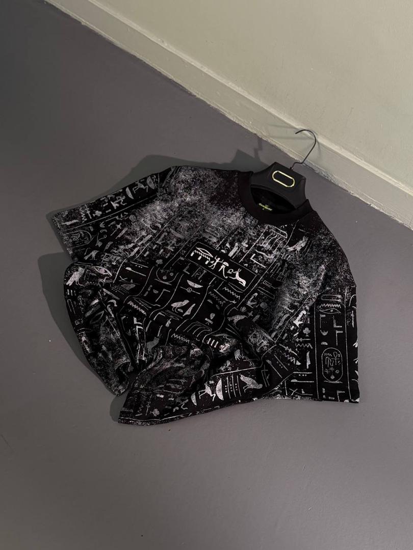 تیشرت پسرانه،تی شرت طرحدار،تیشرت مردانه،تیشرت گرم،تیشرت مردانه بهاره