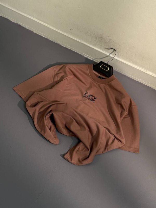 تیشرت پسرانه،تیشرت طرح دار،تیشرت مردانه،تیشرت گرم،تیشرت مردانه بهاری