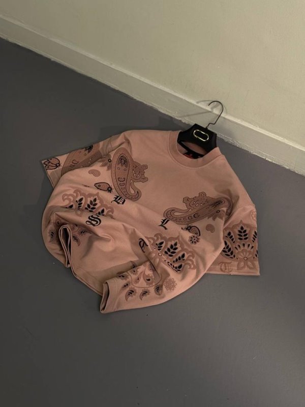 تیشرت پسرانه،تی شرت طرحدار،تیشرت مردانه،تیشرت گرم،تیشرت مردانه بهاره