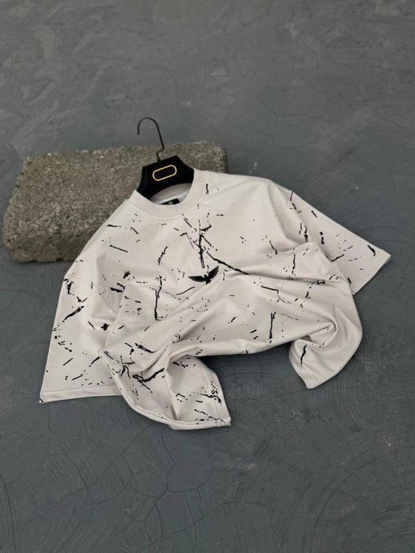 تیشرت پسرانه،تیشرت طرح دار،تیشرت مردانه،تیشرت گرم،تیشرت مردانه بهاری