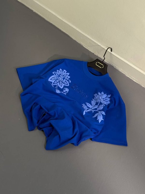 تیشرت پسرانه،تی شرت طرحدار،تیشرت مردانه،تیشرت گرم،تیشرت مردانه بهاره