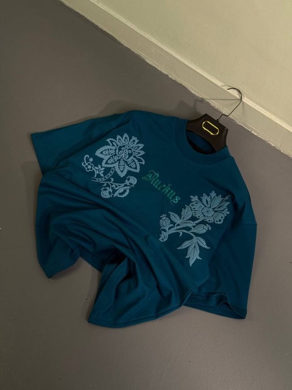 تیشرت پسرانه،تی شرت طرحدار،تیشرت مردانه،تیشرت گرم،تیشرت مردانه بهاره