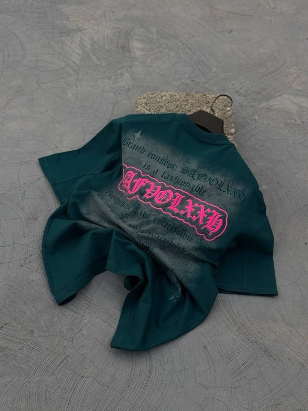 تیشرت پسرانه،تیشرت طرح دار،تیشرت مردانه،تیشرت گرم،تیشرت مردانه بهاری