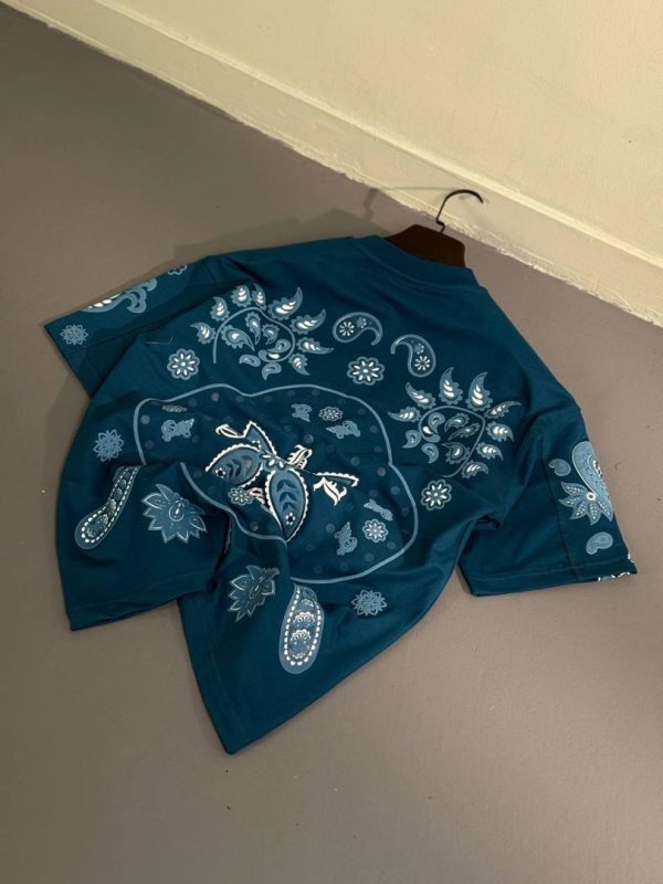 تیشرت پسرانه،تی شرت طرحدار،تیشرت مردانه،تیشرت گرم،تیشرت مردانه بهاره