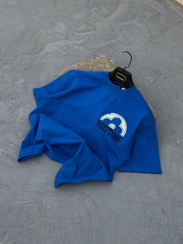 تیشرت پسرانه،تیشرت طرح دار،تیشرت مردانه،تیشرت گرم،تیشرت مردانه بهاری