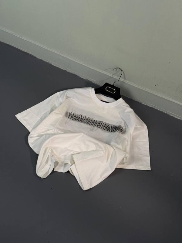 تیشرت پسرانه،تیشرت طرح دار،تیشرت مردانه،تیشرت گرم،تیشرت مردانه بهاری