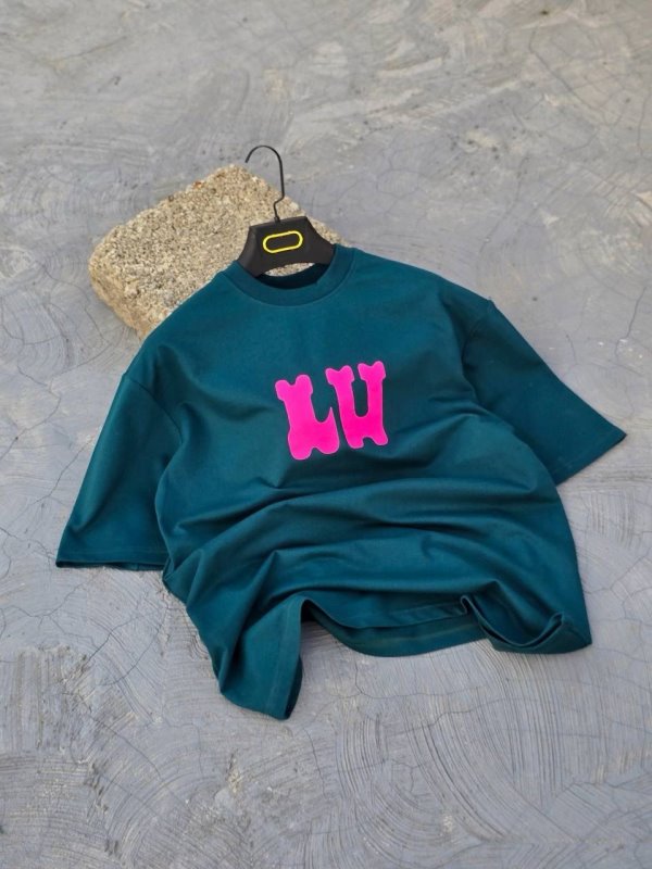 تیشرت پسرانه،تیشرت طرح دار،تیشرت مردانه،تیشرت گرم،تیشرت مردانه بهاری