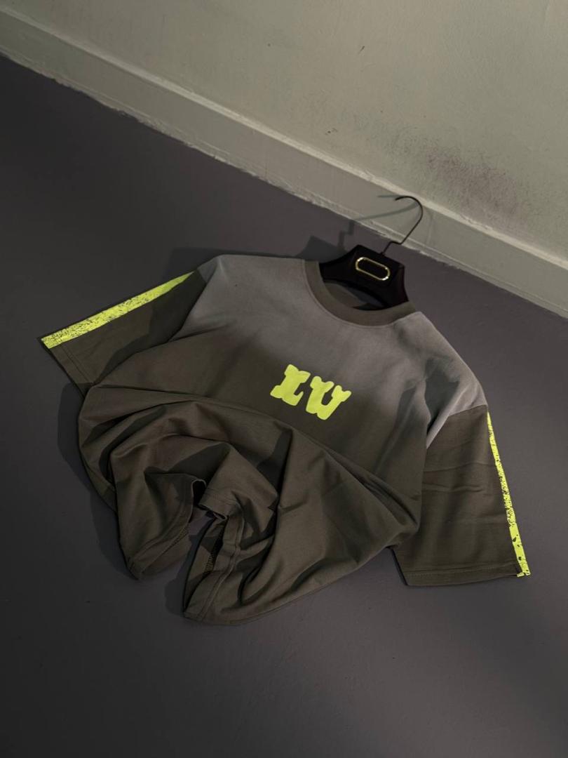 تیشرت پسرانه،تیشرت طرح دار،تیشرت مردانه،تیشرت گرم،تیشرت مردانه بهاری