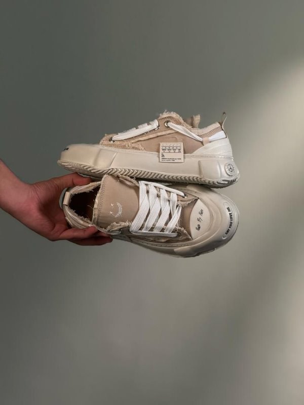 کتونی پسرانه،کفش پسرانه،،کتونی،کتونی پسرانه،خرید کتونی