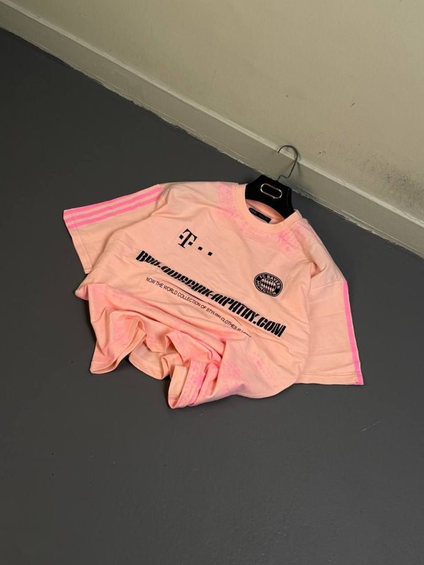 تیشرت پسرانه،تیشرت طرح دار،تیشرت مردانه،تیشرت گرم،تیشرت مردانه بهاری