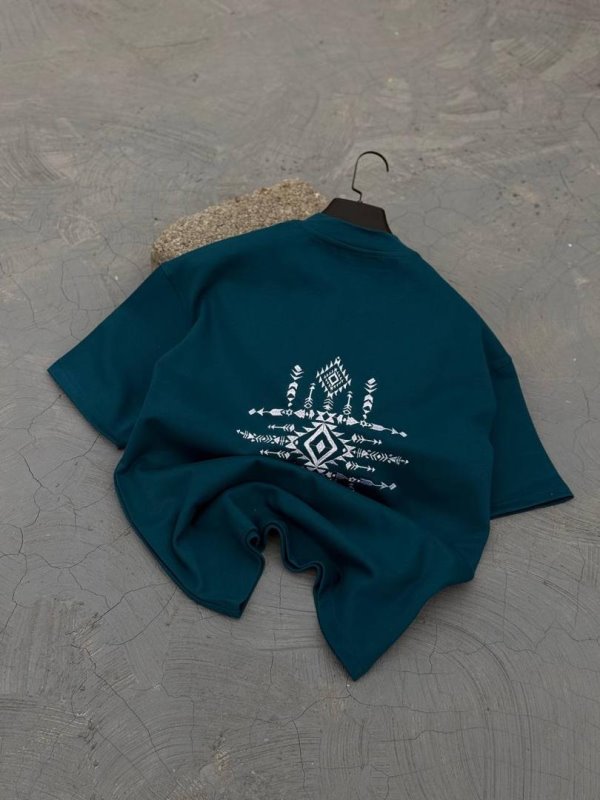 تیشرت پسرانه،تیشرت طرح دار،تیشرت مردانه،تیشرت گرم،تیشرت مردانه بهاری