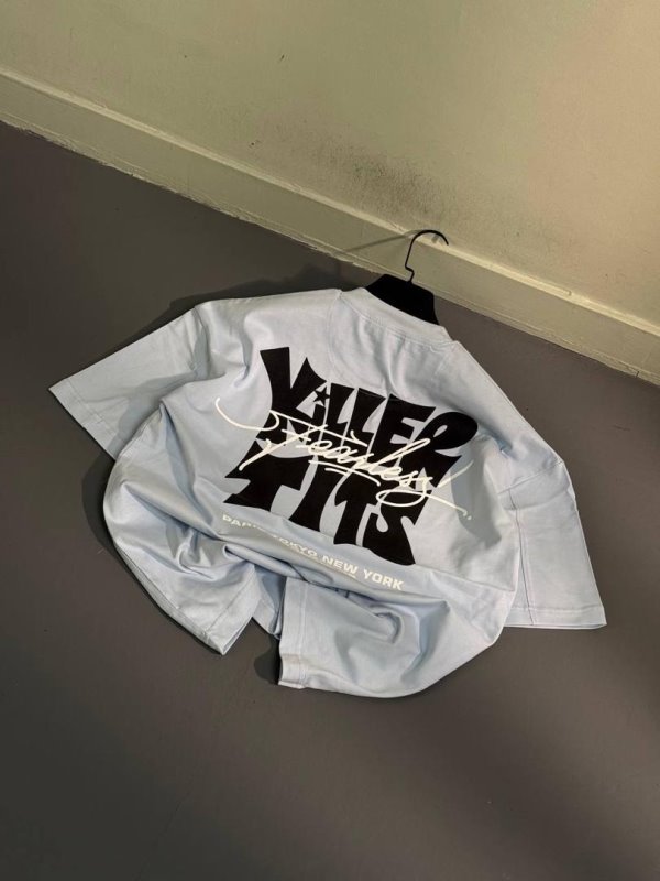 تیشرت پسرانه،تیشرت طرح دار،تیشرت مردانه،تیشرت گرم،تیشرت مردانه بهاری