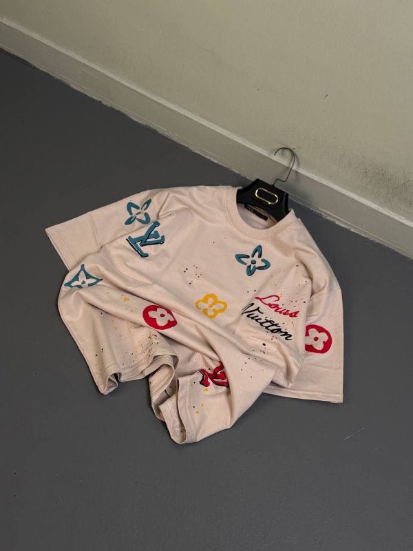 تیشرت پسرانه،تیشرت طرح دار،تیشرت مردانه،تیشرت گرم،تیشرت مردانه بهاری