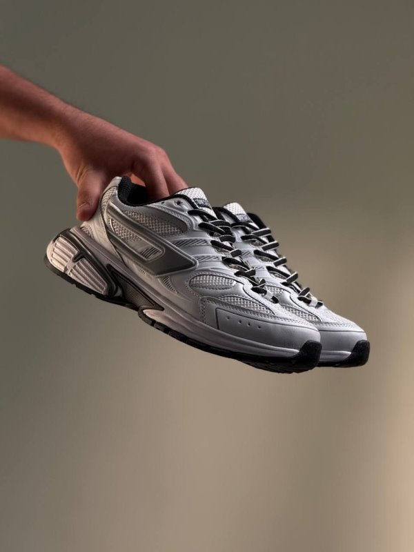 کتونی پسرانه،کفش پسرانه،،کتونی،کتونی پسرانه،خرید کتونی