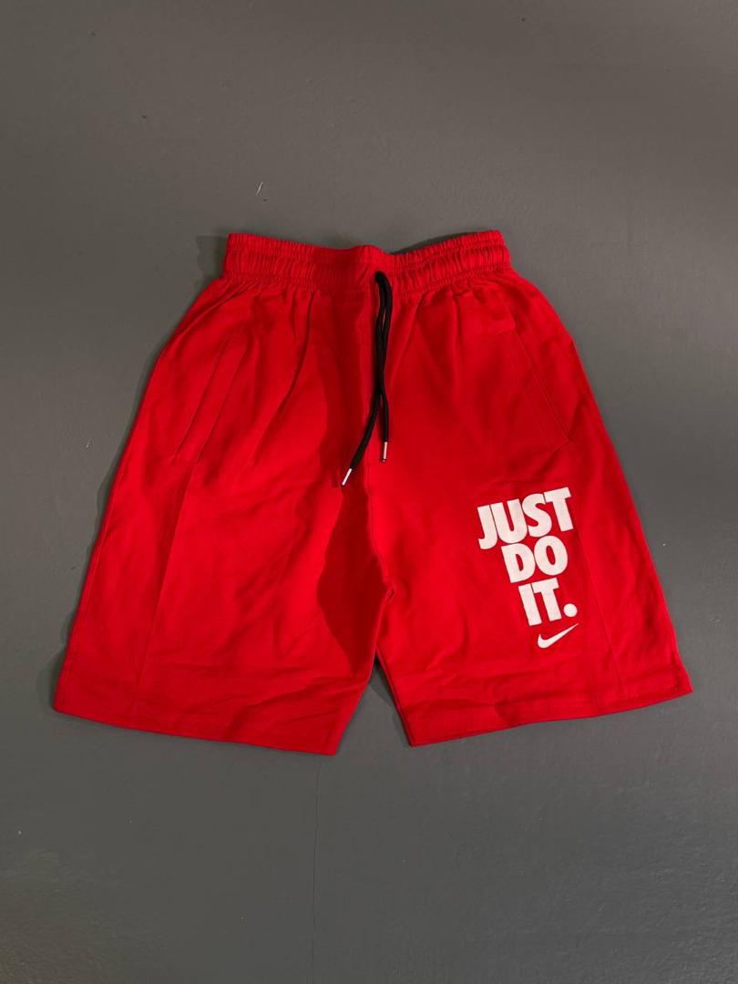 شلوارک، شلوارک ورزشی، شلوارک مردانه، شلوارک ورزشی مردانه، شلوارک زنانه