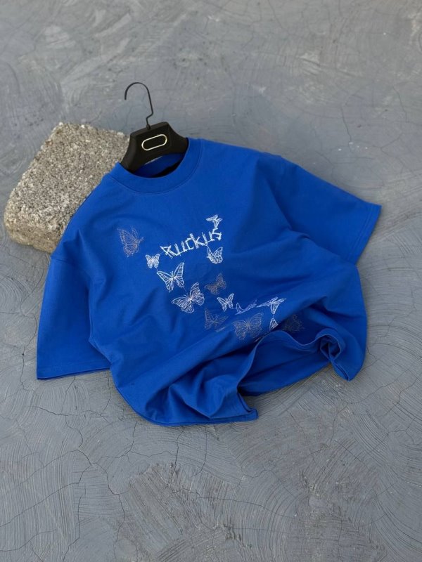 تیشرت پسرانه،تیشرت طرح دار،تیشرت مردانه،تیشرت گرم،تیشرت مردانه زمستانه