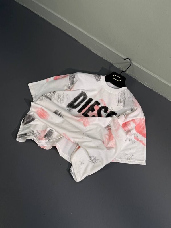 تیشرت پسرانه،تیشرت طرح دار،تیشرت مردانه،تیشرت گرم،تیشرت مردانه بهاری