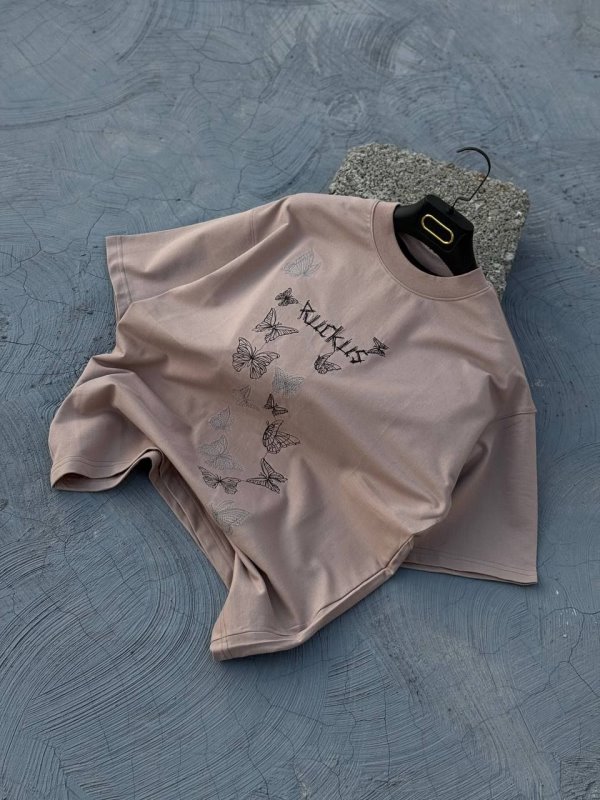 تیشرت پسرانه،تیشرت طرح دار،تیشرت مردانه،تیشرت گرم،تیشرت مردانه زمستانه