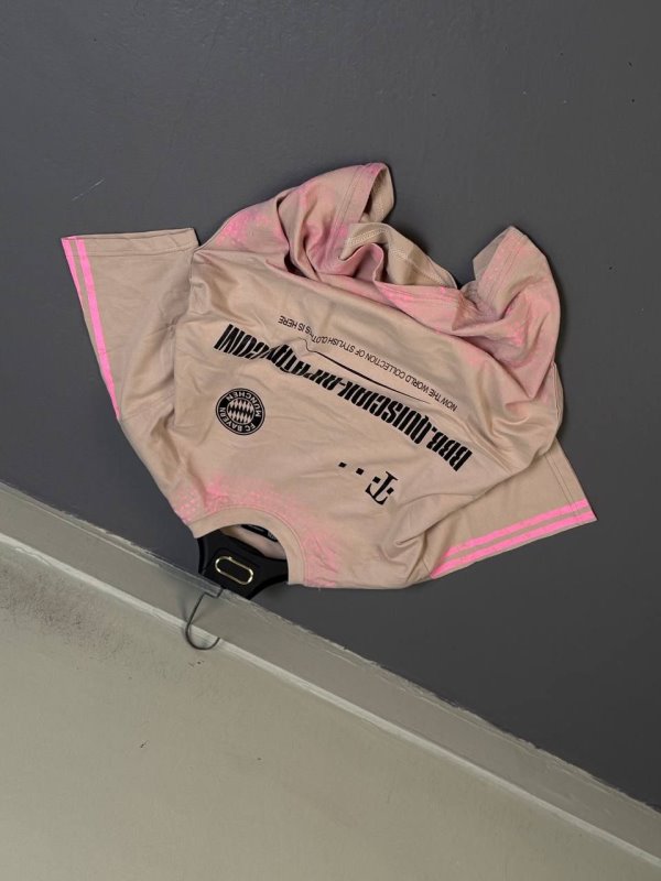 تیشرت پسرانه،تیشرت طرح دار،تیشرت مردانه،تیشرت گرم،تیشرت مردانه بهاری