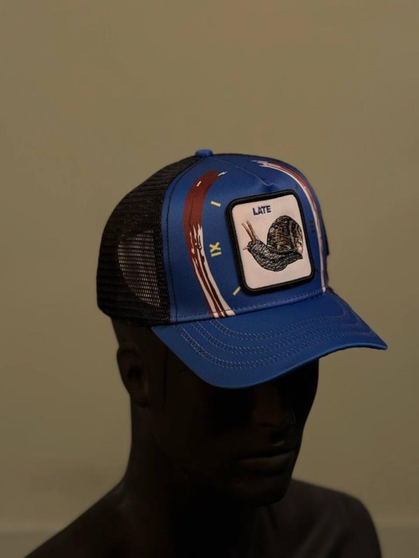 کلاه،کلاه گورین،کلاه گورین اورجینال،کلاه پسرانه،کلاه دخترانه