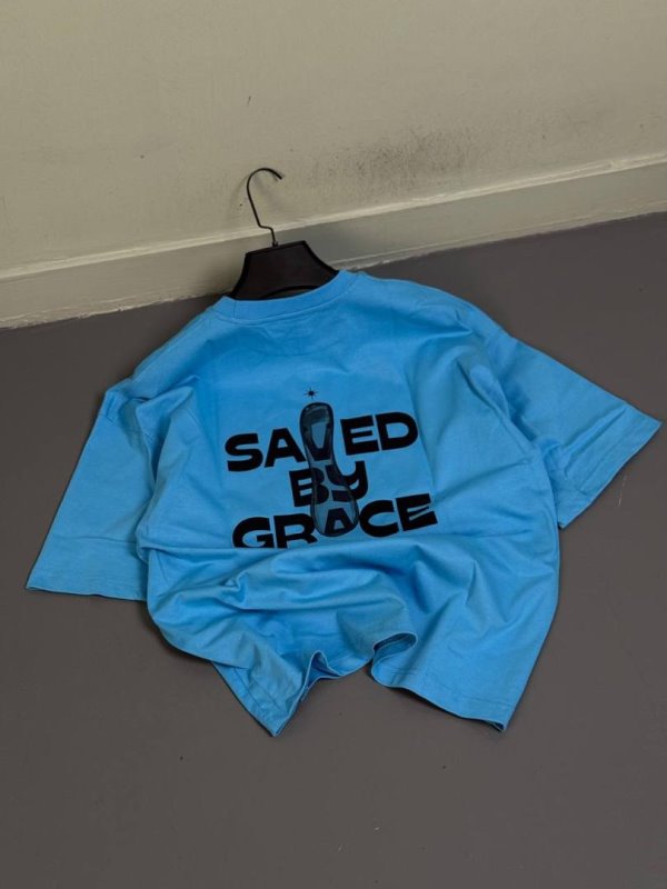 تیشرت پسرانه،تیشرت طرح دار،تیشرت مردانه،تیشرت گرم،تیشرت مردانه بهاری