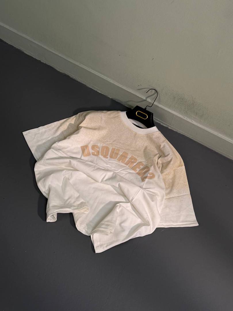 تیشرت پسرانه،تیشرت طرح دار،تیشرت مردانه،تیشرت گرم،تیشرت مردانه بهاری