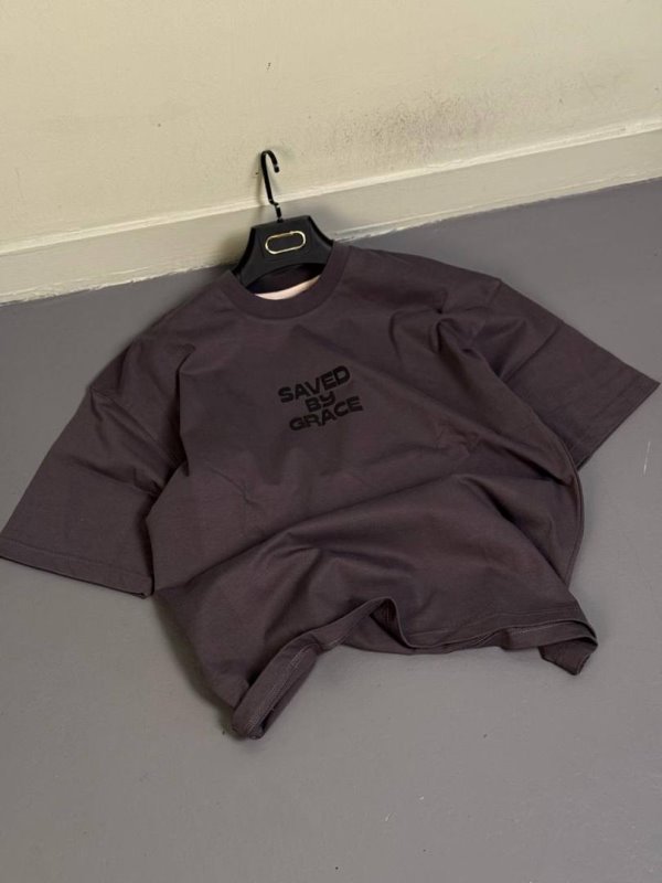 تیشرت پسرانه،تیشرت طرح دار،تیشرت مردانه،تیشرت گرم،تیشرت مردانه بهاری